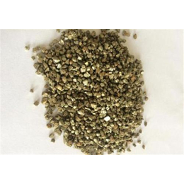 黄山硫铁矿-华建新材料品质之选-硫铁矿粉价格