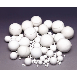 球磨机用球石生产企业-奥克罗拉价格优惠-惠州球磨机用球石