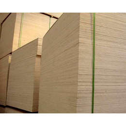 包装板生产厂家定制-资盛家具板-*包装板生产厂家定制