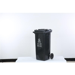 高欣塑业(图)-垃圾桶厂家-襄阳垃圾桶