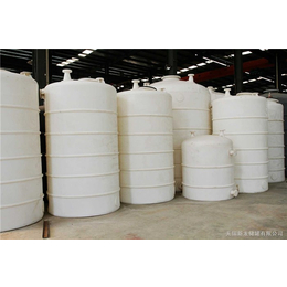 酸碱混合液储存罐-淮南混合液储存罐-无锡新龙科技