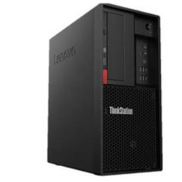 河南联想ThinkStation P330特价促销