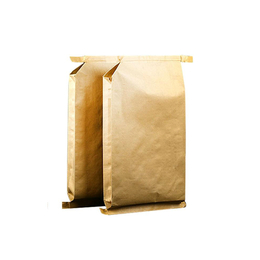 纸塑包装袋多少钱-临沂绿水纸塑包装-焦作纸塑包装袋