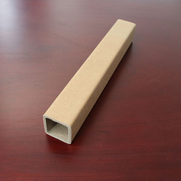 平包树脂管哪家好-扬州平包树脂管-芜湖润林纸质包装