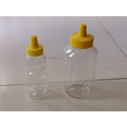 阳泉塑料瓶-优胜食品包装诚信商家-塑料瓶公司