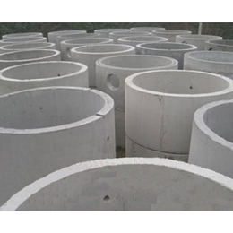 玻璃钢化粪池厂-合肥路固建材公司-铜陵化粪池缩略图