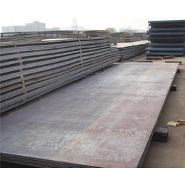 安徽钢板-合肥展博钢板厂家-钢板规格