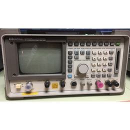 回收惠普HP8920B综合测试仪AG8920B