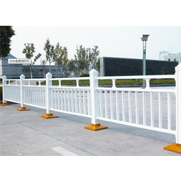 锌钢护栏生产厂家-鹏盛护栏(在线咨询)-赤壁锌钢护栏