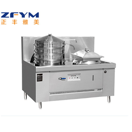 *园炊事机械设备价格-北京正丰雅美-炊事机械设备价格