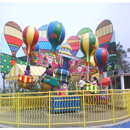 商丘桑巴气球游乐设备-三和游乐设备-桑巴气球游乐设备生产厂家