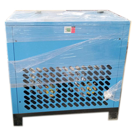 不锈钢冷干机报价-济南德邦(在线咨询)-普洱冷干机报价
