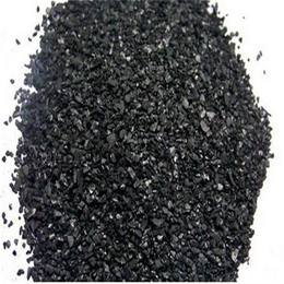 果壳活性炭-晨晖炭业*-果壳活性炭的价格