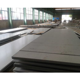 安徽不锈钢板-合肥业达公司-不锈钢板厂