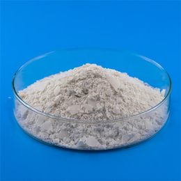 湖南铅盐稳定剂提高pvc热稳定性