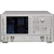 买卖N5234A安捷伦PNA-L微波网络分析仪缩略图1