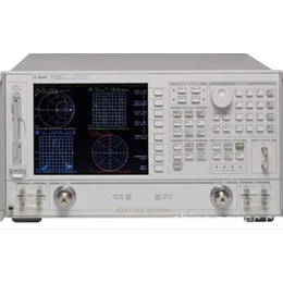 买卖N5234A安捷伦PNA-L微波网络分析仪