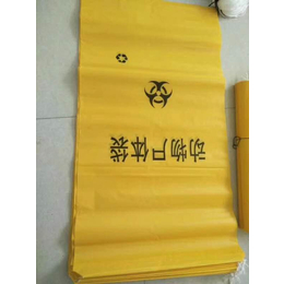 天津pe包装袋-勇乐编织袋厂-pe包装袋价格