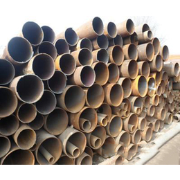 开封钢管回收-【玄道金属材料公司】-开封钢管回收处理