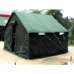 施工帐篷价格-新乡施工帐篷-  宏源遮阳制品(多图)