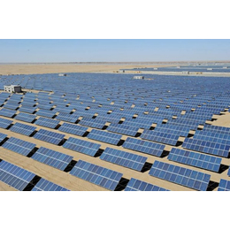 家用太阳能发电系统-巴彦淖尔太阳能发电-聚泰鑫-质量精良