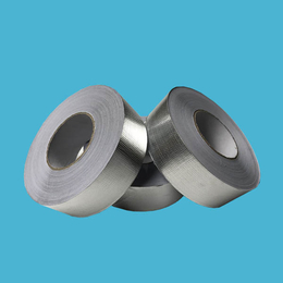 铝箔玻纤布胶带价位-奇安特保温材料-江苏铝箔玻纤布胶带