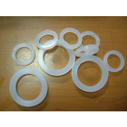 硅胶垫圈-亿鑫橡塑硅胶垫圈-供应硅胶垫圈