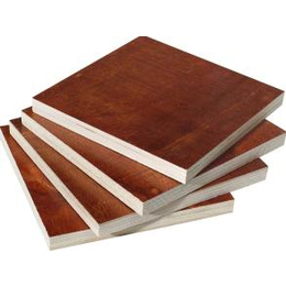 叶集金利木业*板材-安康工程酚醛胶镜面板