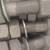 8.8级电力螺栓价格-久金电力器材(在线咨询)-江苏电力螺栓缩略图1