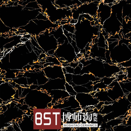 新型瓷砖生产厂家-广东佛山隆鑫源(在线咨询)-天津新型瓷砖