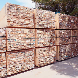 出口木材价位-出口木材-佳润木业(图)