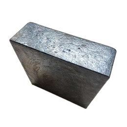 异形铸石板生产厂家-道勤*材料(在线咨询)-异形铸石板