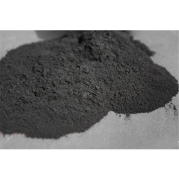 锦邦净水材料(图)-脱色用活性炭价格-杭州脱色用活性炭