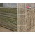 咸宁市盛义竹业竹跳板(图)-牲畜竹羊床价格-牲畜竹羊床缩略图1