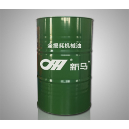 润滑油-天津朗威石化润滑油-润滑油品牌