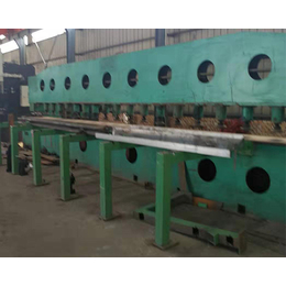 T型钢模板生产厂家-联宇钢模板批发-铁路T型钢模板生产厂家