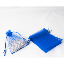 纱袋生产厂-纱袋-加鑫礼品袋质量可靠