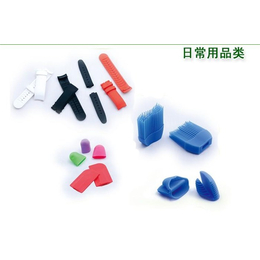 硅胶O型圈*-温州硅胶O型圈-鑫盟橡塑制品厂