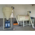 干粉砂浆设备-【飞龙机械】-绵阳干粉砂浆设备价格缩略图1