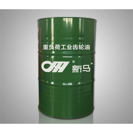 新马润滑油代理-新马润滑油-天津朗威石化润滑油(多图)