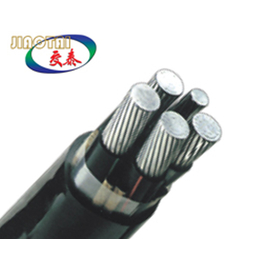 铝合金电缆-北京交泰-铝合金电缆品牌