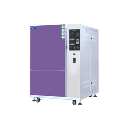 冷热冲击试验箱生产厂家-冷热冲击试验箱-天津泰勒斯科技