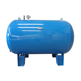 小型供水压力罐-新乡市光大机械(在线咨询)-河南供水压力罐