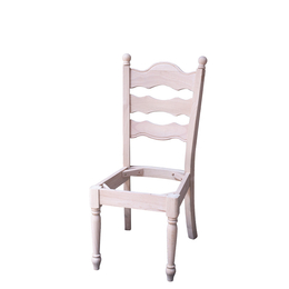 众佳家具*(图)-餐椅白坯批发价格-莆田餐椅白坯