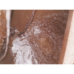 科澍环保设备(图)-日本鹤见潜水泵不锈钢-临汾鹤见潜水泵