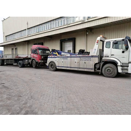 汽车拖车电话-天津汽车拖车-达成汽车拖车救援