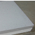 聚苯板生产厂家-四海丰盈挤塑板-中卫聚苯板缩略图1