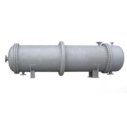 冷凝器报价-冷凝器-义德换热设备有限公司