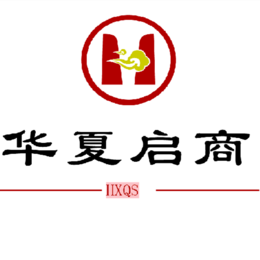 公司名字去掉北京公司升集团便捷操作