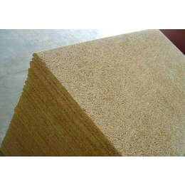 木丝纤维吸音板价格 木丝水泥板厂家 机场